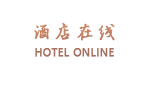 攀枝花诚兴达酒店（原泰隆商务酒店）